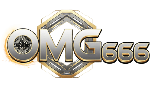 omg66