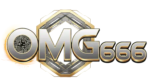 omg66